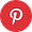 pinterest-3-logo-png-transparent