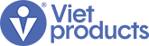 Viet Products-